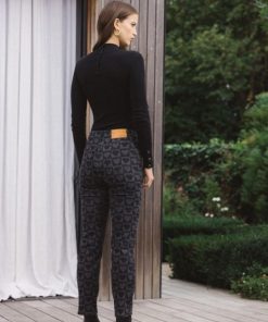 Modegenie.shop4326be90cd 5