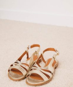 Modegenie.shop441b14b8c2 2