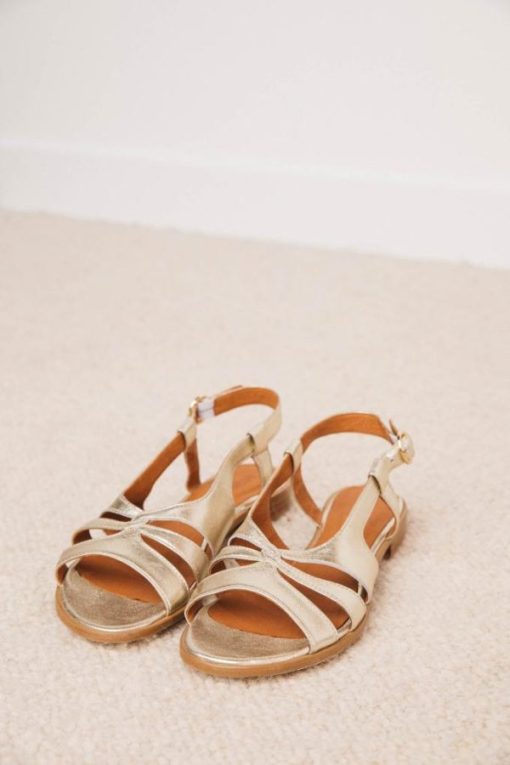 Modegenie.shop441b14b8c2 2