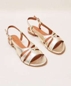 Modegenie.shop441b14b8c2 5