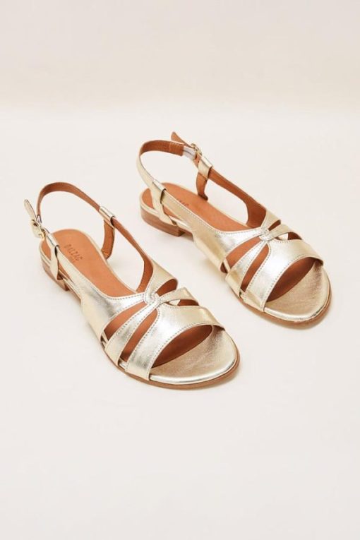 Modegenie.shop441b14b8c2 5