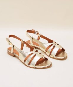 Modegenie.shop441b14b8c2 7