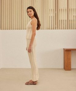 Modegenie.shop4520d2b2c7 2