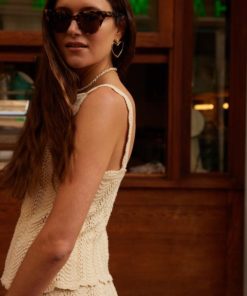 Modegenie.shop4520d2b2c7 5