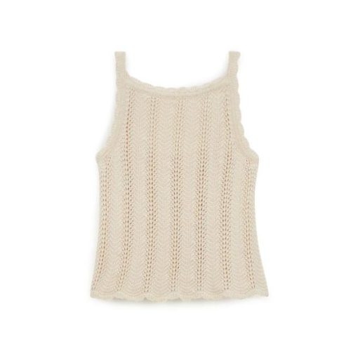Modegenie.shop4520d2b2c7 6