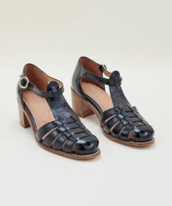 Modegenie.shop472254a33d 2