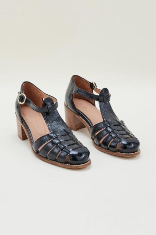 Modegenie.shop472254a33d 2