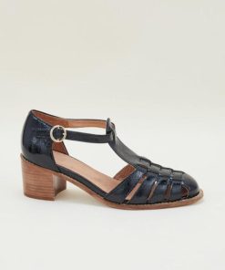 Modegenie.shop472254a33d 4