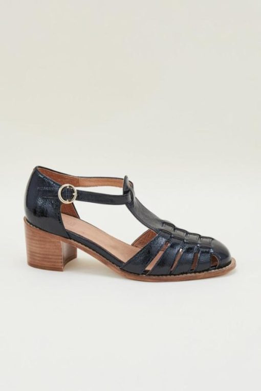 Modegenie.shop472254a33d 4