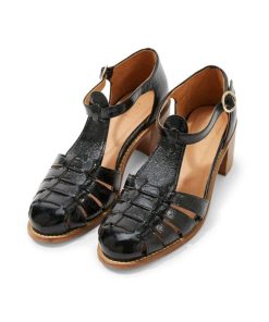 Modegenie.shop472254a33d 6
