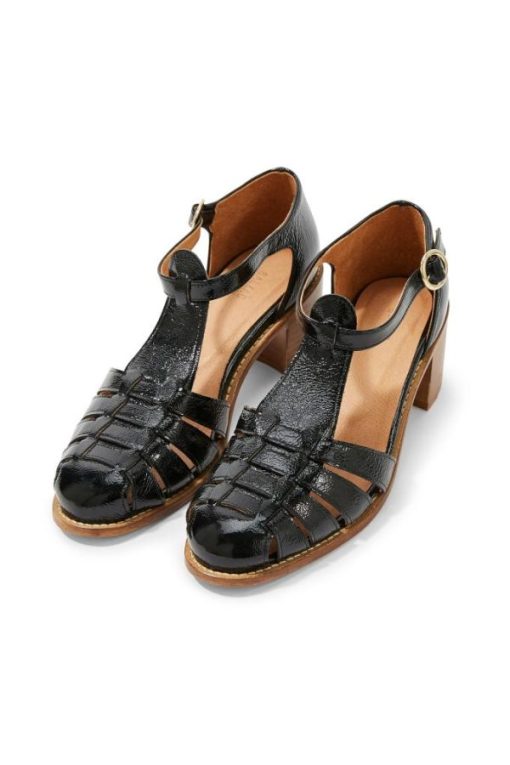 Modegenie.shop472254a33d 6