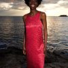 Modegenie.shop4791323fdc 1
