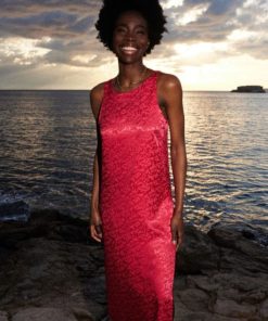 Modegenie.shop4791323fdc 1