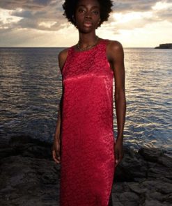 Modegenie.shop4791323fdc 2