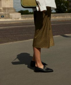 Modegenie.shop4848037f5c 2