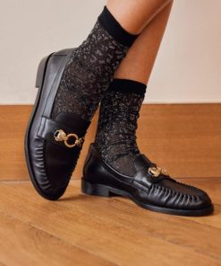 Modegenie.shop4848037f5c 4