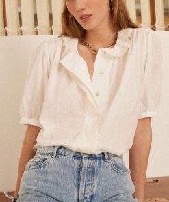 Modegenie.shop4ad67715eb 2