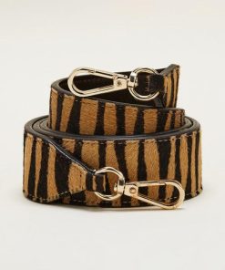 Modegenie.shop4bf96cbc9f 2