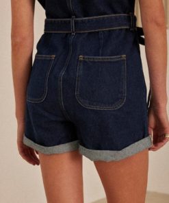 Modegenie.shop4f5e941ee2 1