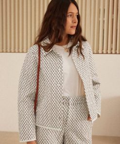 Modegenie.shop503922f5ef 1