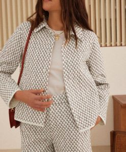 Modegenie.shop503922f5ef 2