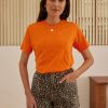Modegenie.shop504d5d899c 1