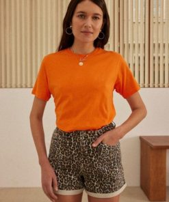 Modegenie.shop504d5d899c 1