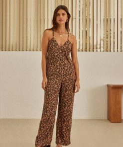 Modegenie.shop514c785cd4 4