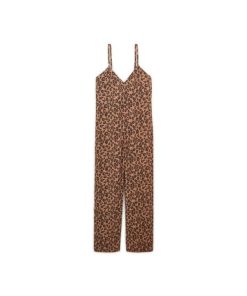 Modegenie.shop514c785cd4 8