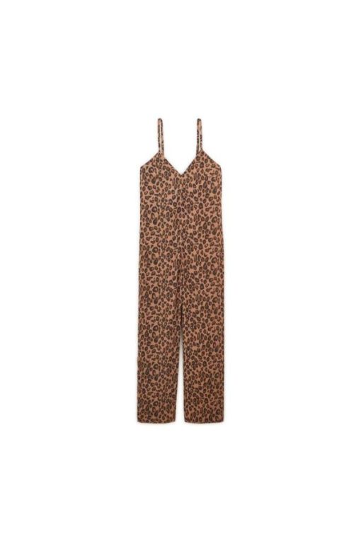 Modegenie.shop514c785cd4 8