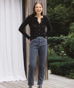 Modegenie.shop518c1e1728 1