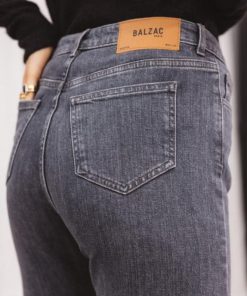 Modegenie.shop518c1e1728 2