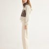 Modegenie.shop525a11cd70 1