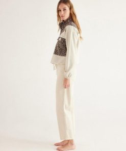 Modegenie.shop525a11cd70 1