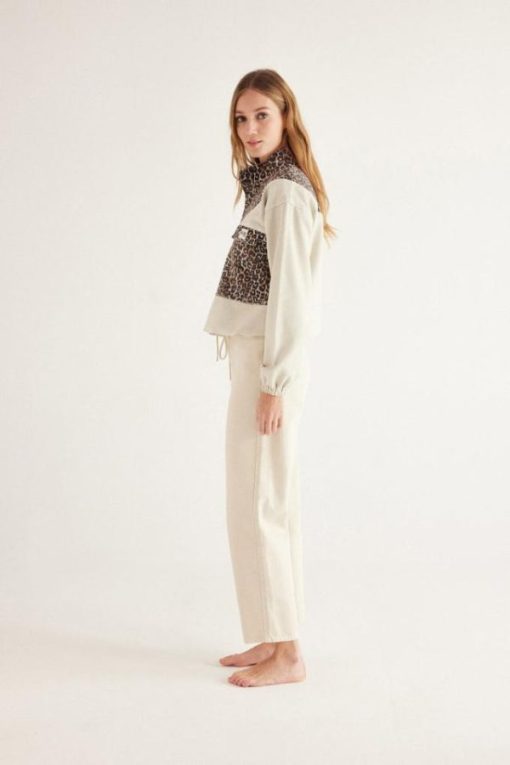Modegenie.shop525a11cd70 1