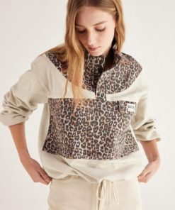 Modegenie.shop525a11cd70 2