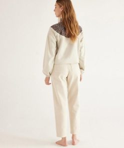 Modegenie.shop525a11cd70 4