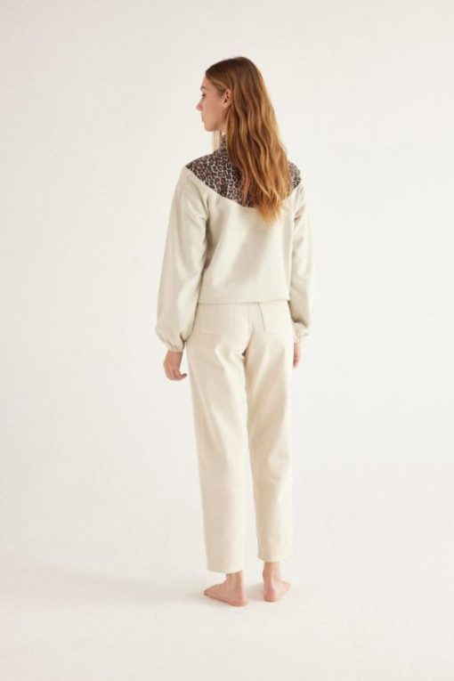 Modegenie.shop525a11cd70 4