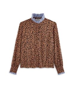 Modegenie.shop52c6dbce6a 5