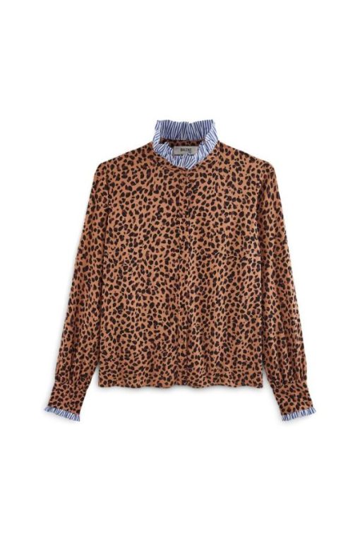 Modegenie.shop52c6dbce6a 5