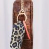Modegenie.shop5549a5e564 1