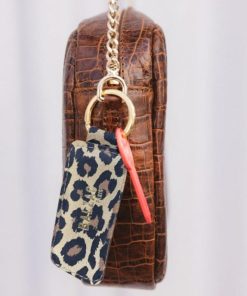 Modegenie.shop5549a5e564 1