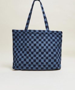 Modegenie.shop555730d6ac 4