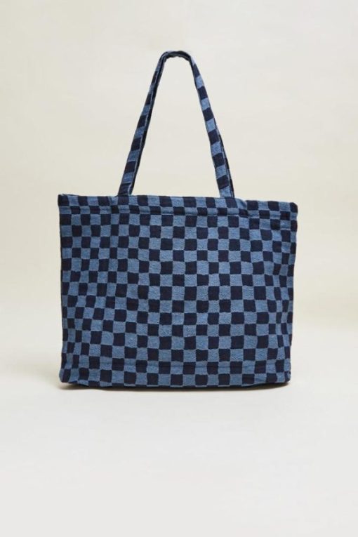 Modegenie.shop555730d6ac 4