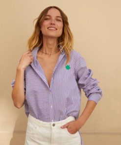 Modegenie.shop55f514ec8e 1
