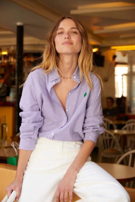 Modegenie.shop55f514ec8e 2