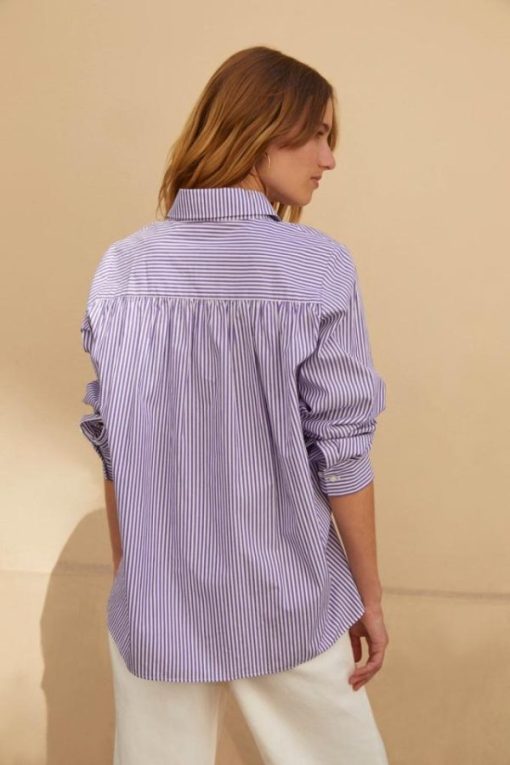 Modegenie.shop55f514ec8e 5