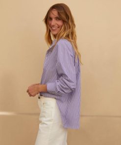 Modegenie.shop55f514ec8e 6