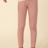 Modegenie.shop5654fc8920 1