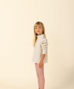 Modegenie.shop5654fc8920 2